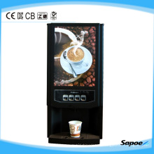 Kaffee / heiße Schokoladenspendermaschine Sc-7903